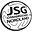 JSG OS-Nordland
