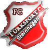 FC Türksport Steinhagen II