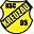 Ballspielclub 05 Kreuzau Vereinswappen