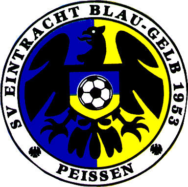 SV Eintracht Blau-Gelb Peißen II