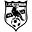1. FC Hettenhain