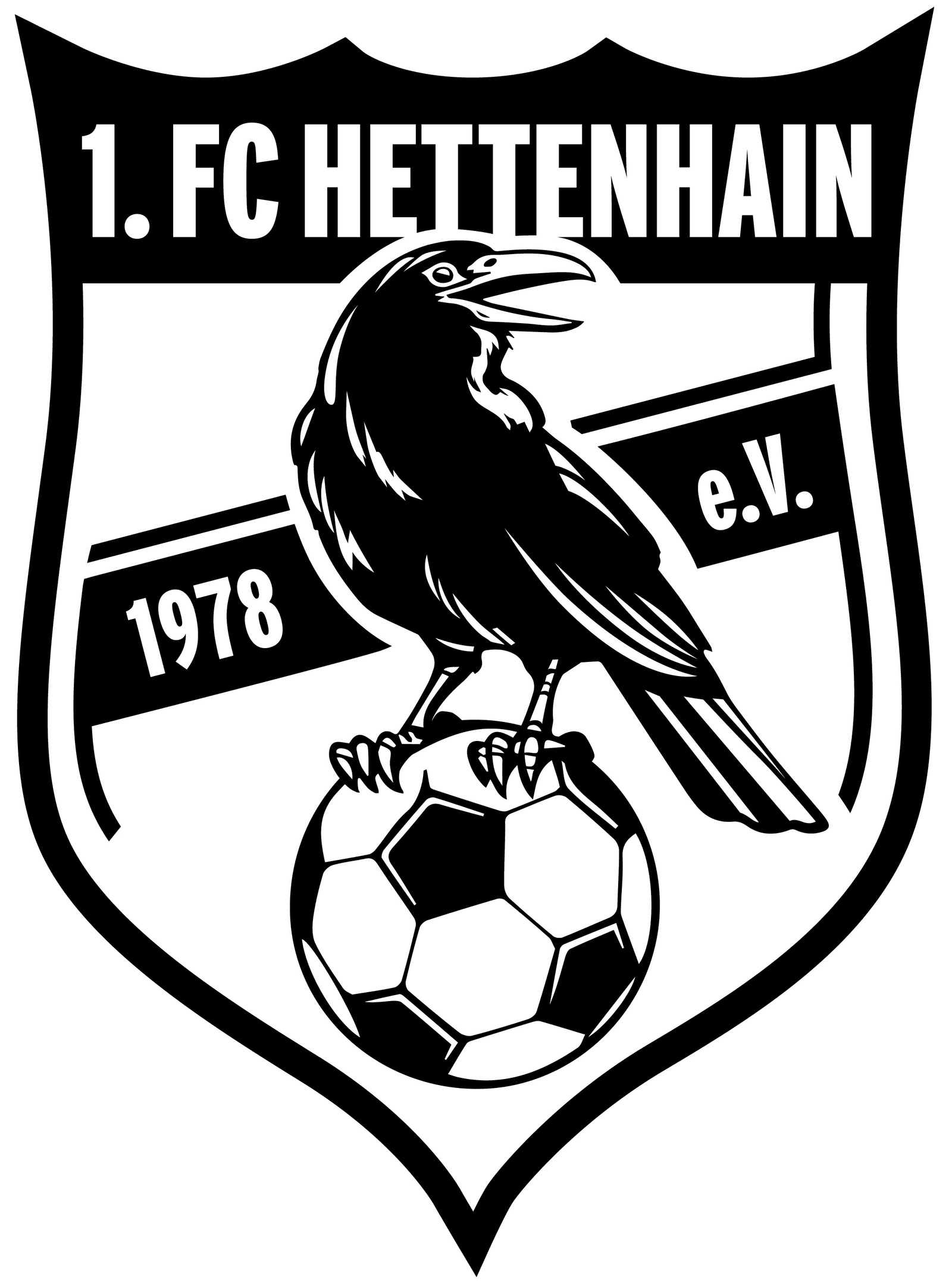 1. FC Hettenhain II