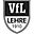 VFL Lehre 1910