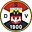 Duisburger SV 1900