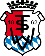 SG Wertingen / Kicklingen / Binswangen II