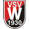 VSV Wenden
