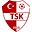 TSK International