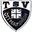 TSV Ottmarsheim