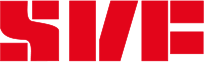 SV Fellbach