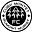 FC Cugy-Montet-Aumont-Murist