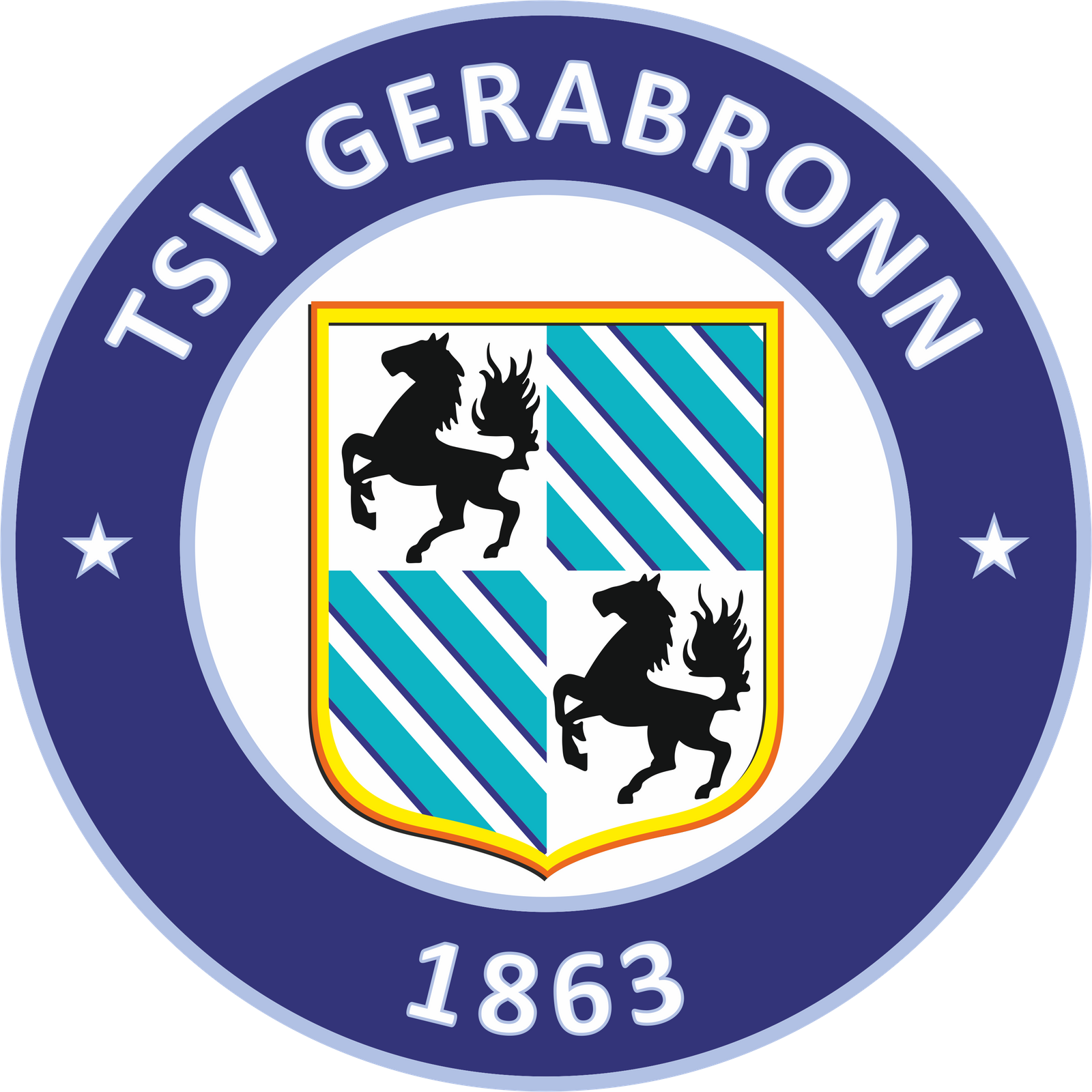 TSV Gerabronn II