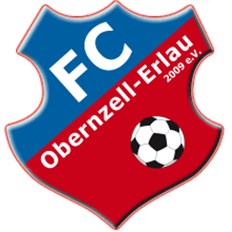 FC Obernzell-Erlau - Obernzell