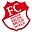 FC Neheim-E.