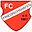 FC Friedrichshafen