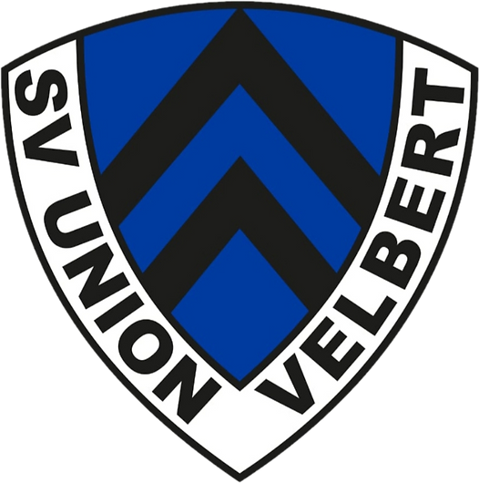 SV Union Velbert II