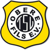 TSV Obere Fils