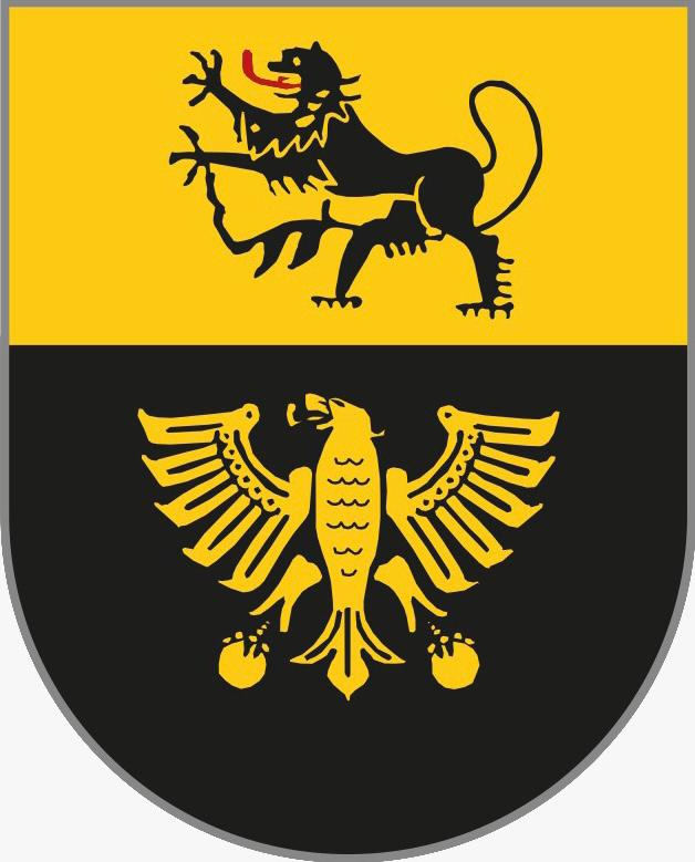 TSV Sulzdorf
