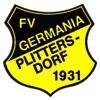 FV Germania Plittersdorf