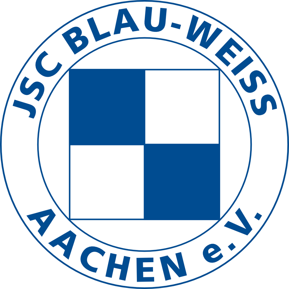 JSC Blau-Weiss Aachen