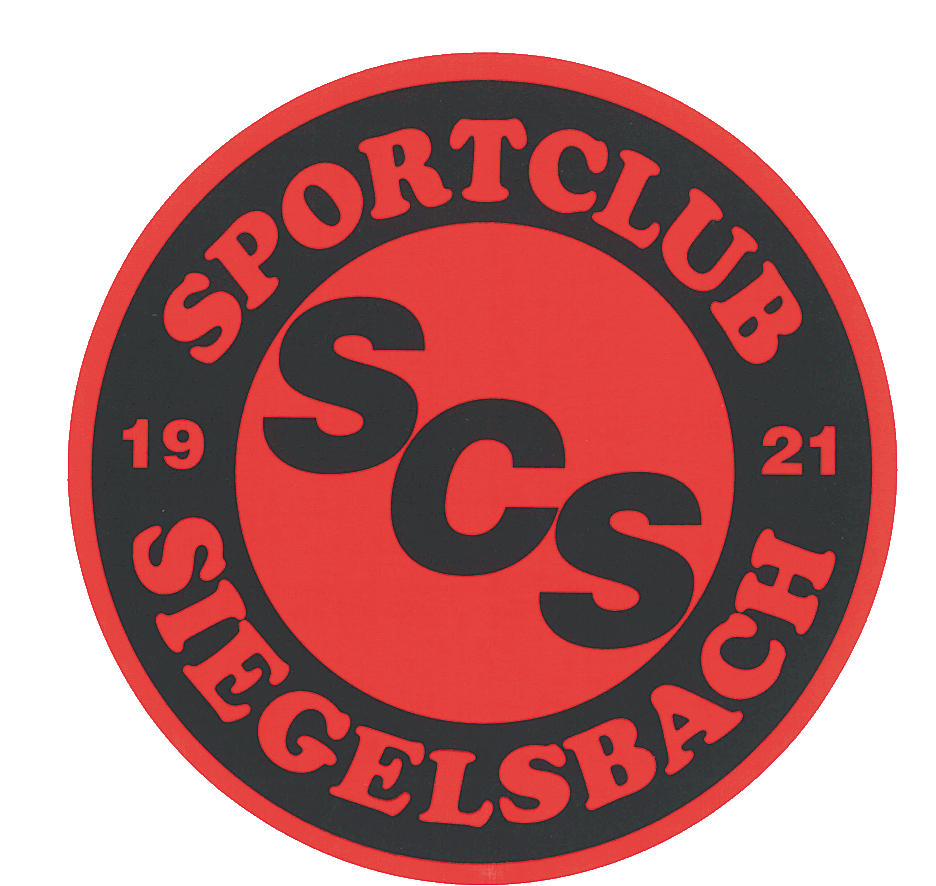 SC Siegelsbach