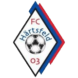 SG Härtsfeld/Bachtal