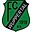 FC Wuppertal 1919
