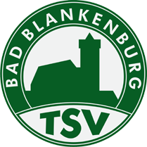 TSV Bad Blankenburg