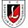 SC Ludwigsburg