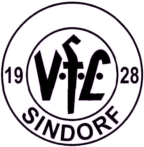 VfL Sindorf