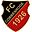 FC Cobbenrode