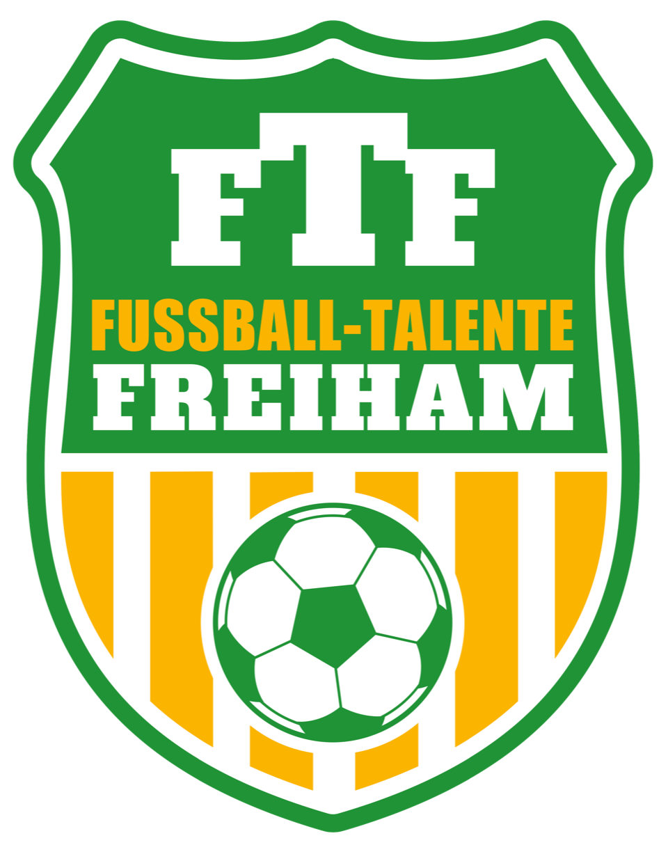 FT Freiham