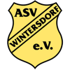 ASV Wintersdorf