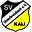 SG SV Kali Unt. / Sünna