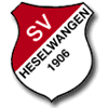 SV Heselwangen
