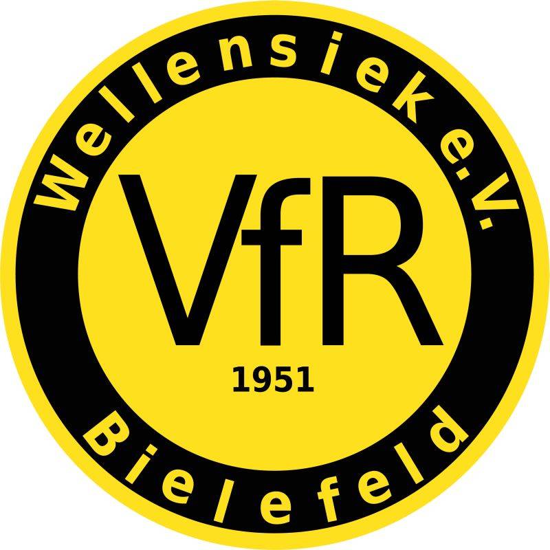 VfR Wellensiek II