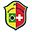 FC Brasil Suisse