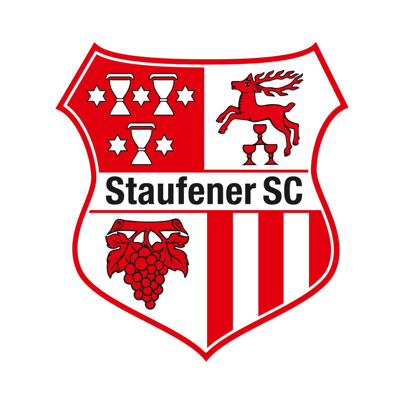 Staufener SC  