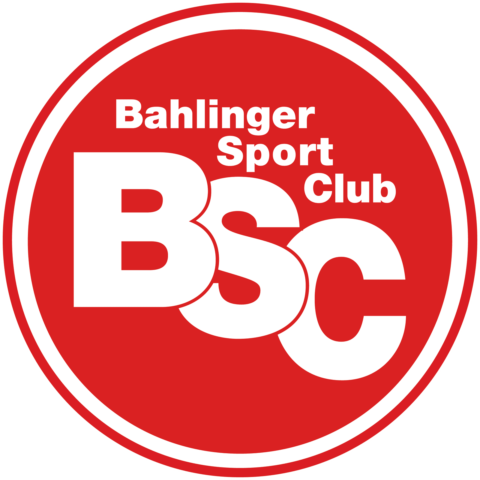 Bahlinger SC