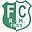 FC Rumeln