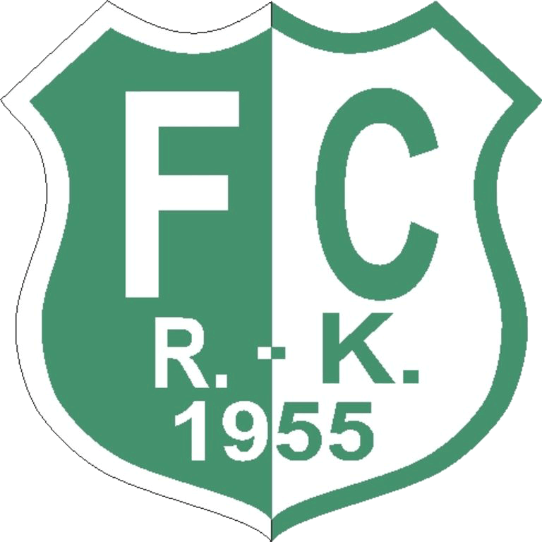 FC Rumeln-Kaldenhausen III