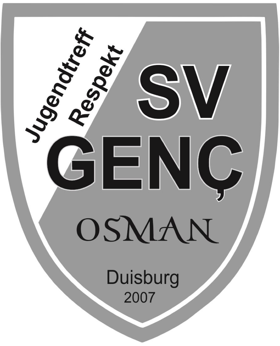 SV Genc Osman Duisburg II