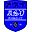 ASV Arnbach