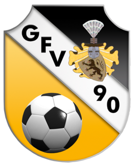 Großenhainer FV 90
