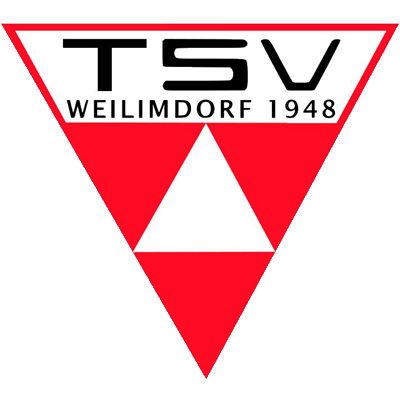 TSV Weilimdorf