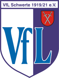 VfL Schwerte