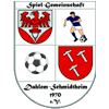 SG Dahlem-Schmidtheim II