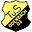 TuS 1903 Odenbach Vereinswappen