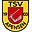 TSV Apensen
