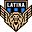 Latina Calcio