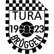 TuRa Brüggen